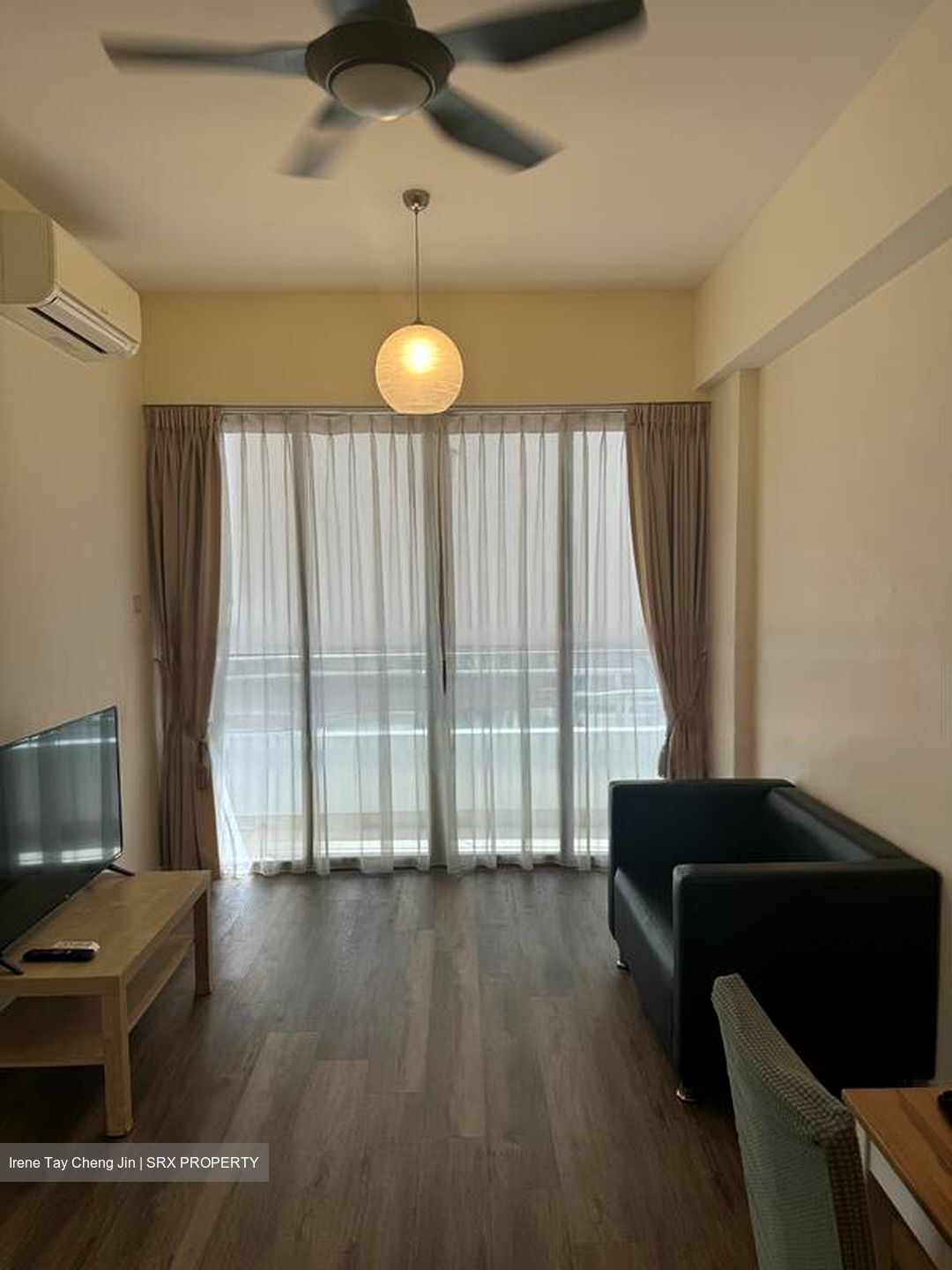 The Maylea (D5), Condominium #458321271